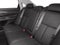 2014 Nissan Altima 4dr Sdn V6 3.5 SL