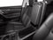 2014 Nissan Altima 4dr Sdn V6 3.5 SL
