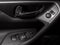 2014 Nissan Altima 4dr Sdn V6 3.5 SL