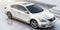 2014 Nissan Altima 4dr Sdn V6 3.5 SL