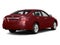 2014 Nissan Altima 4dr Sdn V6 3.5 SL