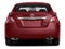 2014 Nissan Altima 4dr Sdn V6 3.5 SL