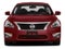 2014 Nissan Altima 4dr Sdn V6 3.5 SL