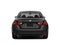2021 Nissan Altima 2.5 SV AWD Sedan