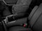 2014 Nissan Titan 4WD Crew Cab Short Bed SV