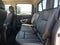 2017 Nissan Titan 4x4 Crew Cab SL