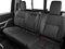2017 Nissan Titan 4x4 Crew Cab SL