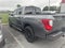 2019 Nissan Titan 4x4 Crew Cab SV