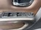 2021 Nissan Titan 4x4 Crew Cab Platinum Reserve