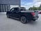 2021 Nissan Titan 4x4 Crew Cab Platinum Reserve