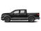2021 Nissan Titan 4x4 Crew Cab Platinum Reserve