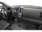 2019 Nissan Frontier Crew Cab 4x4 SV Auto *Ltd Avail*