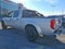 2015 Nissan Frontier 4WD Crew Cab LWB Auto SV