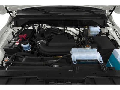2020 Nissan NV Cargo Standard Roof V8 SV