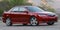 2004 Mazda Mazda6 s
