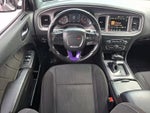 2022 Dodge Charger SXT AWD