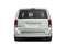 2019 Dodge Grand Caravan GT Wagon