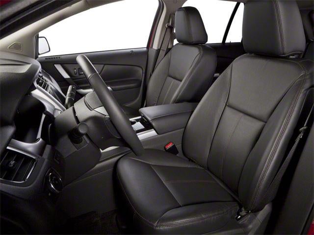 2011 Ford Edge 4dr Sport AWD