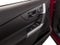 2011 Ford Edge 4dr Sport AWD