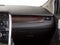 2011 Ford Edge 4dr Sport AWD