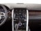 2011 Ford Edge 4dr Sport AWD