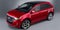 2011 Ford Edge 4dr Sport AWD