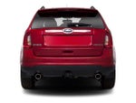 2011 Ford Edge 4dr Sport AWD