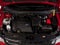 2011 Ford Edge 4dr Sport AWD
