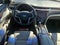 2016 Cadillac XTS 3.6L V6 AWD Luxury