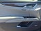 2016 Cadillac XTS 3.6L V6 AWD Luxury