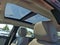 2016 Cadillac XTS 3.6L V6 AWD Luxury