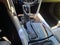 2016 Cadillac XTS 3.6L V6 AWD Luxury