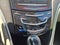 2016 Cadillac XTS 3.6L V6 AWD Luxury