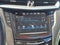 2016 Cadillac XTS 3.6L V6 AWD Luxury