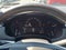 2016 Cadillac XTS 3.6L V6 AWD Luxury