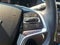 2016 Cadillac XTS 3.6L V6 AWD Luxury