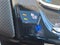 2016 Cadillac XTS 3.6L V6 AWD Luxury