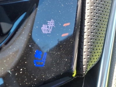 2016 Cadillac XTS 3.6L V6 AWD Luxury