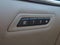 2016 Cadillac XTS 3.6L V6 AWD Luxury
