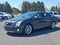 2016 Cadillac XTS 3.6L V6 AWD Luxury