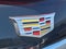 2016 Cadillac XTS 3.6L V6 AWD Luxury