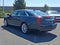 2016 Cadillac XTS 3.6L V6 AWD Luxury