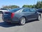 2016 Cadillac XTS 3.6L V6 AWD Luxury