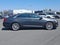 2016 Cadillac XTS 3.6L V6 AWD Luxury
