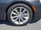 2016 Cadillac XTS 3.6L V6 AWD Luxury