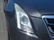 2016 Cadillac XTS 3.6L V6 AWD Luxury