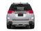 2015 GMC Terrain AWD SLE-1