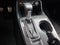 2025 Honda Civic Sedan Sport CVT