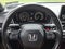 2025 Honda Civic Sedan Sport CVT