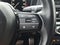 2025 Honda Civic Sedan Sport CVT
